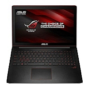 G501JW