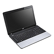 Travelmate p253-mg-33124g50mn