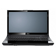Lifebook ah532/gfx