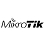 Mikrotik