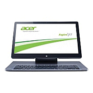 Aspire r7-572g-74506g75a