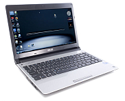 UL30Vt