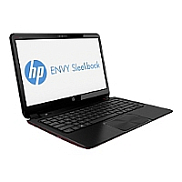 Envy sleekbook 6-1150er