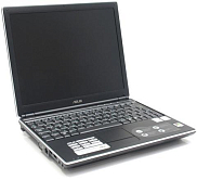 U5200F