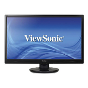 ViewSonic 20-22"