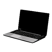 SATELLITE L50-A-M6S