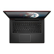 IdeaPad U430p