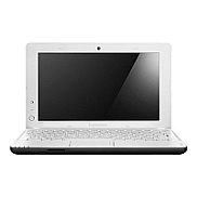IdeaPad s110