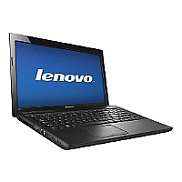 IdeaPad n580