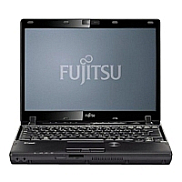 Lifebook P772