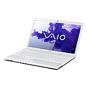 VAIO vpc-ej3l1r