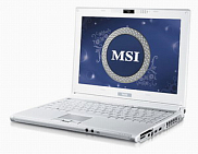 MegaBook PR200 Crystal Collection