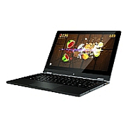 IdeaPad yoga 13