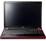 GX623