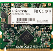 Mikrotik R52Hn