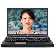 Pavilion dv2740er