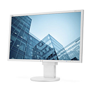 NEC 23-24"