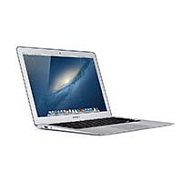Macbook Air 11 Mid 2013