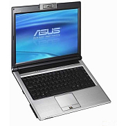 X56Kr