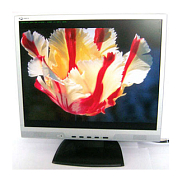 Aquarius 20-22"