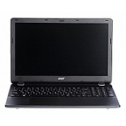 Extensa 2508-C63G