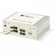 ITC TW-064 Терминальный усилитель 30 Вт