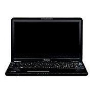 SATELLITE l505-13v