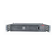 APC Smart-UPS RT 1000 RM 230V (#SURT1000RMXLI)