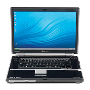 QOSMIO G25