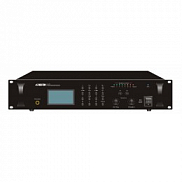  IP усилитель ROXTON IP-A6760