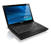 IdeaPad V360