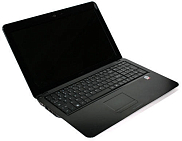 X-Slim 600