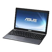 k55dr