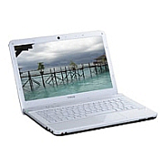 VAIO vpc-ea44fx