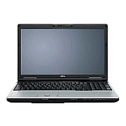 Lifebook E781