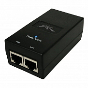 Ubiquiti POE Adapter 50V 1,2A