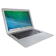 MacBook Early 2015