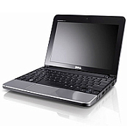 Inspiron 1010