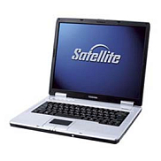 SATELLITE L20