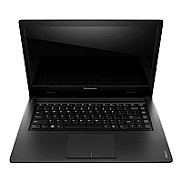 IdeaPad s400
