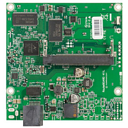 Mikrotik RB411L