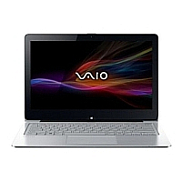 VAIO Fit A SVF15N1I4R
