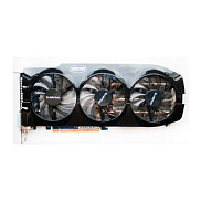 GIGABYTE