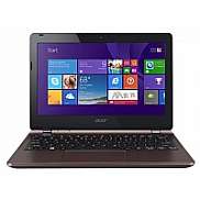 Aspire e3-112-c22e