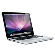 Macbook Pro 13 Late 2011