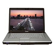 SATELLITE A215
