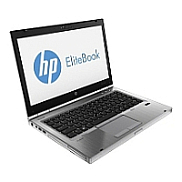 Elitebook 8470p (h4p07ea)