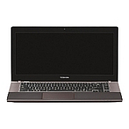 SATELLITE u840w-d8s