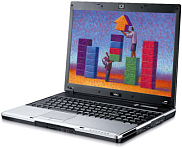 VR610X