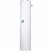 Ubiquiti airPrism Sector 5AC-90-HD